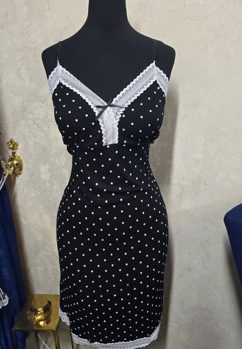 #جادر #صلاة #هاينك #قطن #ردن #اصبع #نص ردن #ستريج #حجابات #كل الخامات #والانواع #شالات #شاش #جفسة #تايلندي #دلاليد #ربطات 
#ملابس #شلحات #توصيل #الصور توصلكم مطابقة ١٠٠ بالمية اي اختلاف من حق الزبون الرفض ❤️❤️


**إذا كنت صاحب هذا الإعلان وتريد حذفه لأي سبب، رجاءا أرسل رسالة إلى الدعم الفني**