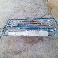 سوبايه كيا • قطع اصلية • الديوانية سومر