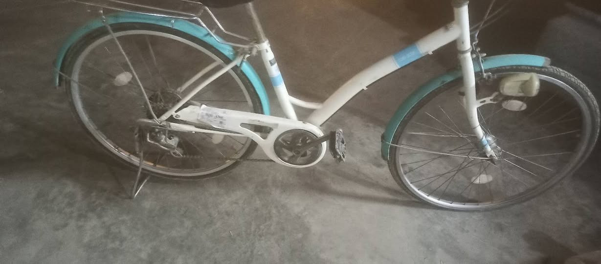 باسكل للبيع ٧٥سعر وبي مجال ***********
