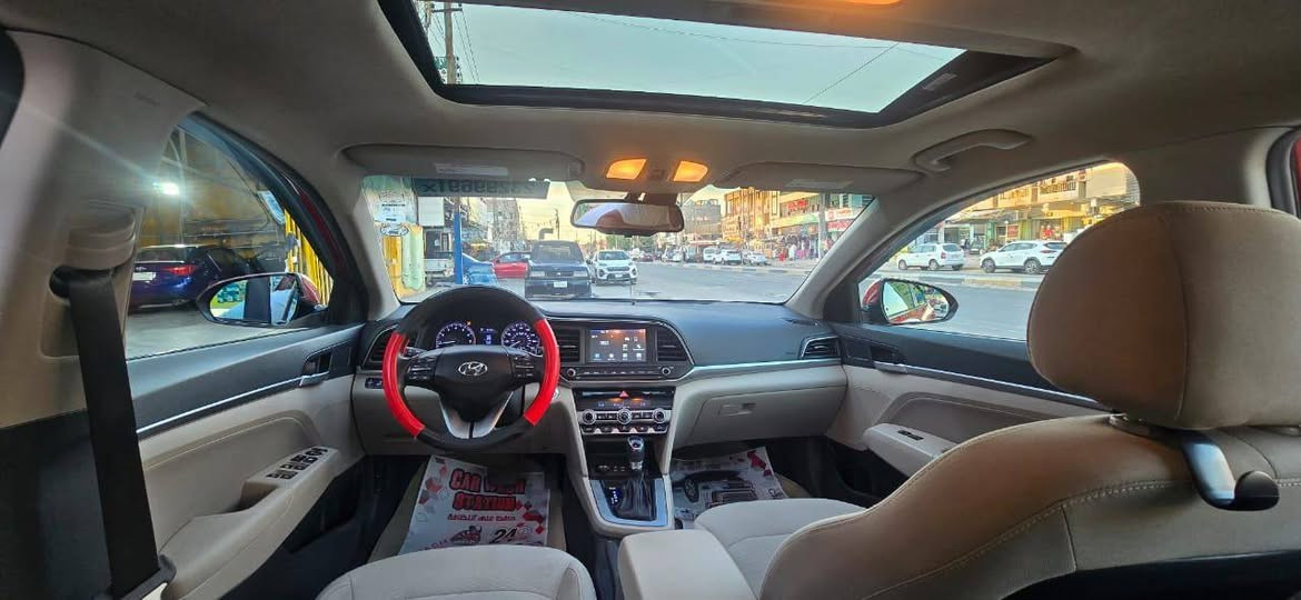 اربيل ١٥٠وراقه  بي مجال ***********وتساب
