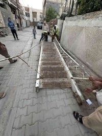 درج شيلمان ثقيل مكاني بل دوره رايده ب100  ✔️07703927878