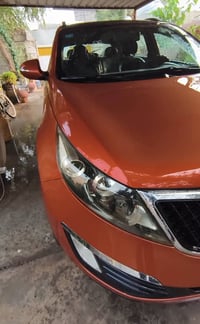 سبورتج. 11خليجي فول مواصفات مع تقرير سونار المندلاوي السعر خاص 0773937...