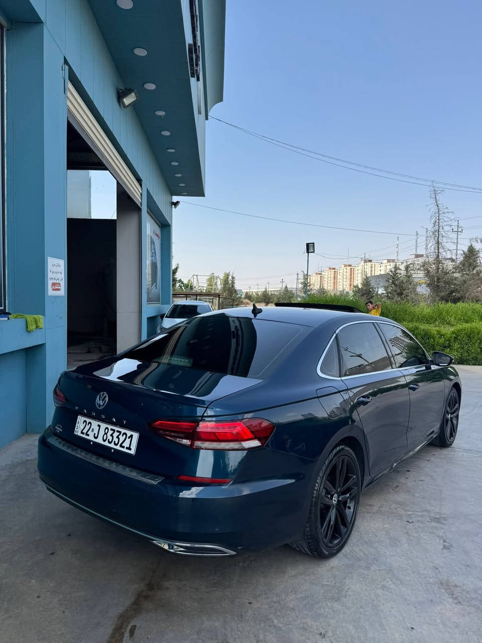 2021
135$
مکان سیارە اربیل
سعری 135$
*********** whats App
