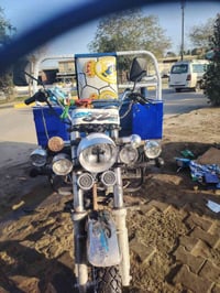 ستوته • موديل 20 • اوراق اصلية