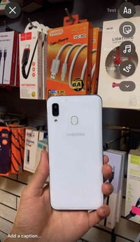 ستادي العزيز 🔥 جهاز A30 ذ٦٤ جهاز G4بلس ٣٢ جهاز y9 ذ ٣٢ جهاز انفنكس ذ٦٤...