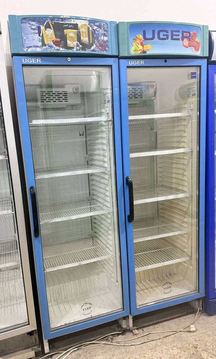 عارظات يكور تركي تصفية أسواق نظاف شغلات مكان بغداد شراي يدلل ***********  واتساب
