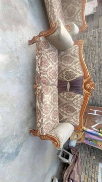 تخم مصري للبيع مستعمل بي ضرربصيط نقص سفنجات مال كراسي فقط 2 السعر 300 ...