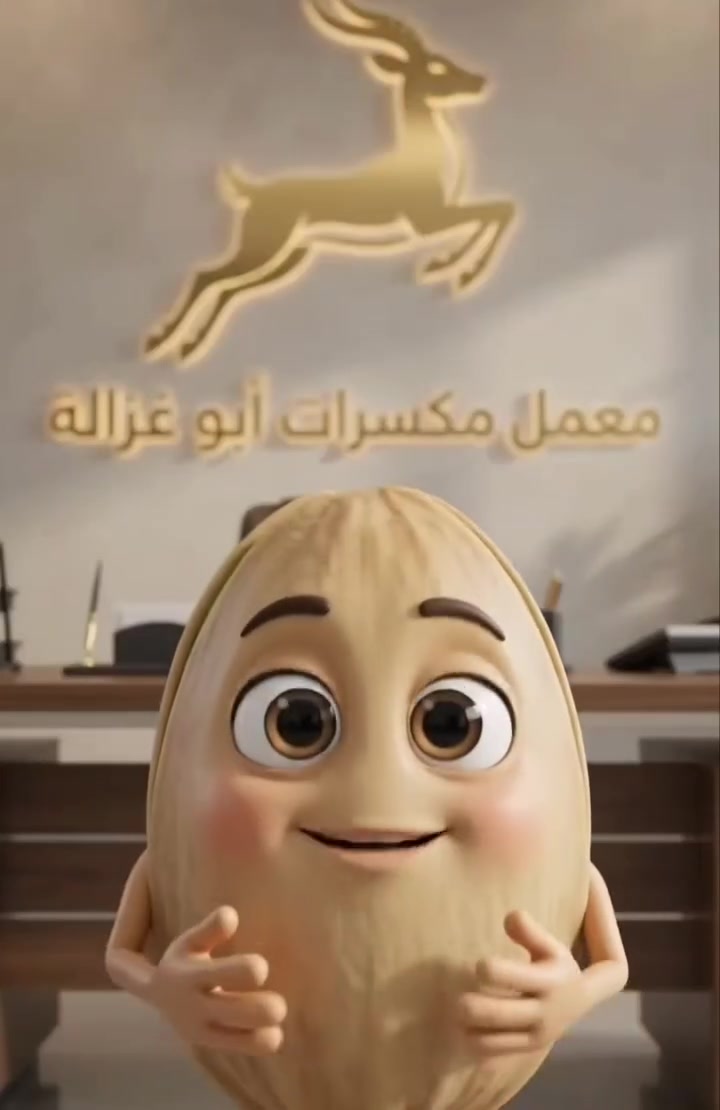 للتواصل والاستفسار الاتصال:***********
