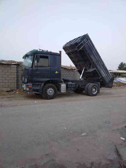 اكتروز تك قلاب بلادي مكينة حجم48 كير فيتياس240 موديل 2003 يسار جاهزه تخم تاير كسن جيف سعر ٢٣٥ وبيه مجال ***********
