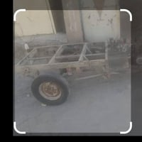 شاصي سيارة • أكسل سيارة • تواير سيارة • اطارات سيارة • قطع غيار سيارات...