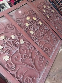 #للبيع  باپ  اسلايت 3مترات  مع الجرجوبه والارتفاع  متر و90الظهر  بليت ...