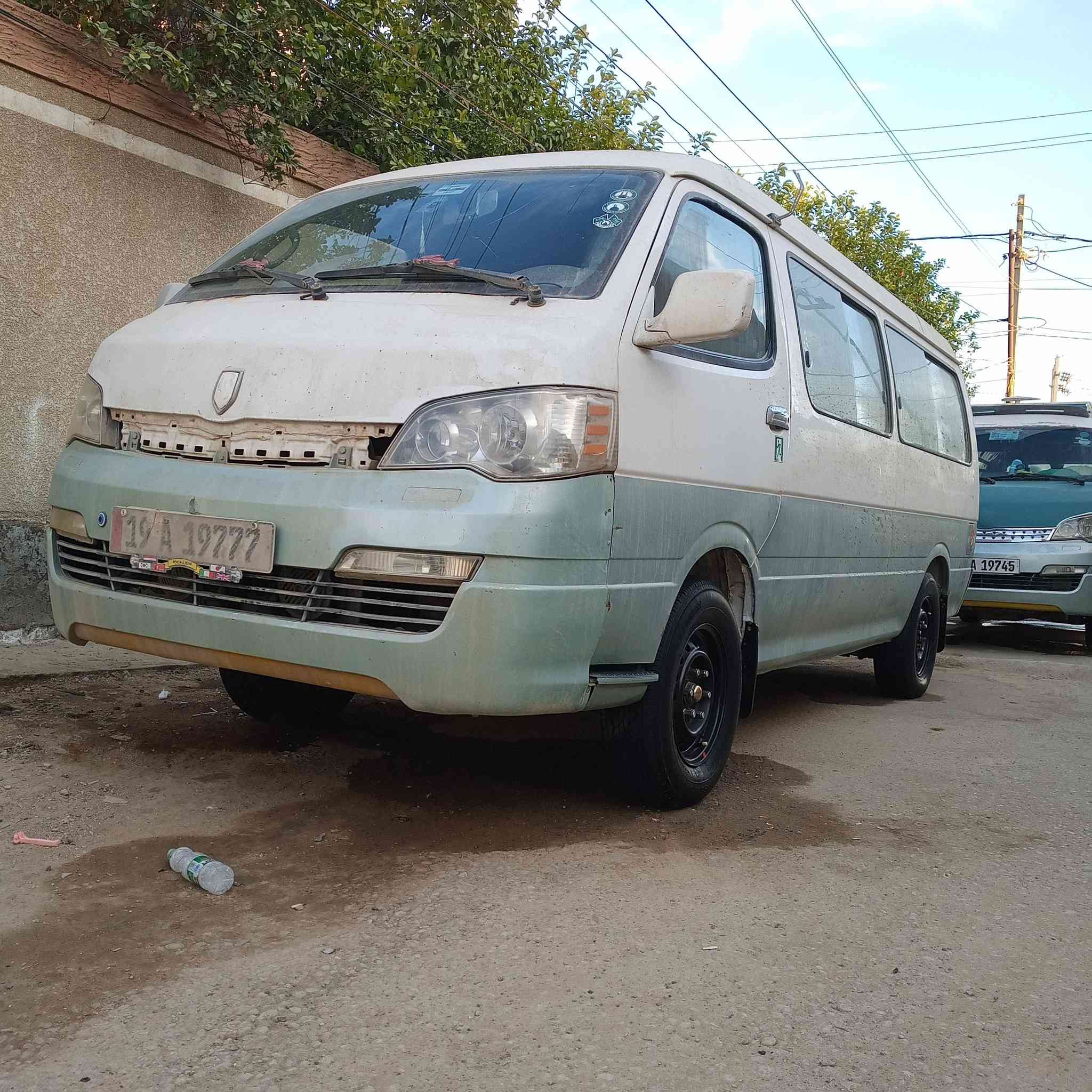 السلام عليكم البيع جنبي ناصي موديل 2012 سياره كفاله كير مكينه اكسل خير من لله مصفره هيئه ومرور مدور ثاني يوم مكاني بابل #***********
