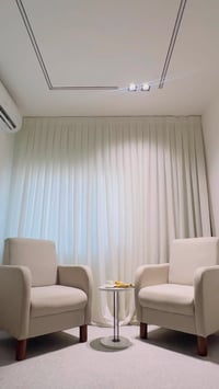 ركن • صوفا • قنفة • اثاث • تصميم خاص • كتان • خشب • جديد • غرفة معيشة