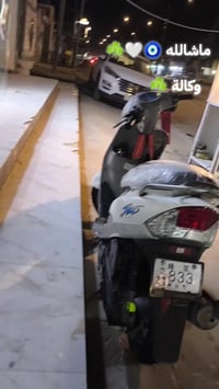 ماكس عدلة • نضيفة • كهربائيات شغالة