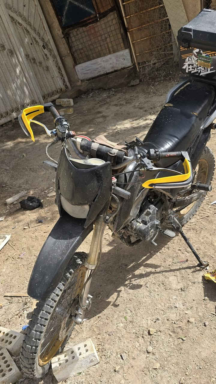 مكاني بالحله ببابل مراوس فقط اللي يحب خليه يخلي


**إذا كنت صاحب هذا الإعلان وتريد حذفه لأي سبب، رجاءا أرسل رسالة إلى الدعم الفني**