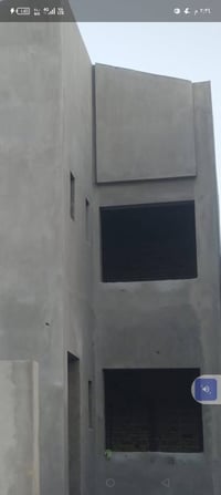 خلف مصري سقي الناعم وادرارا وطلس وفوم تغليف ودايه شغل درجه اولى بغداد ...