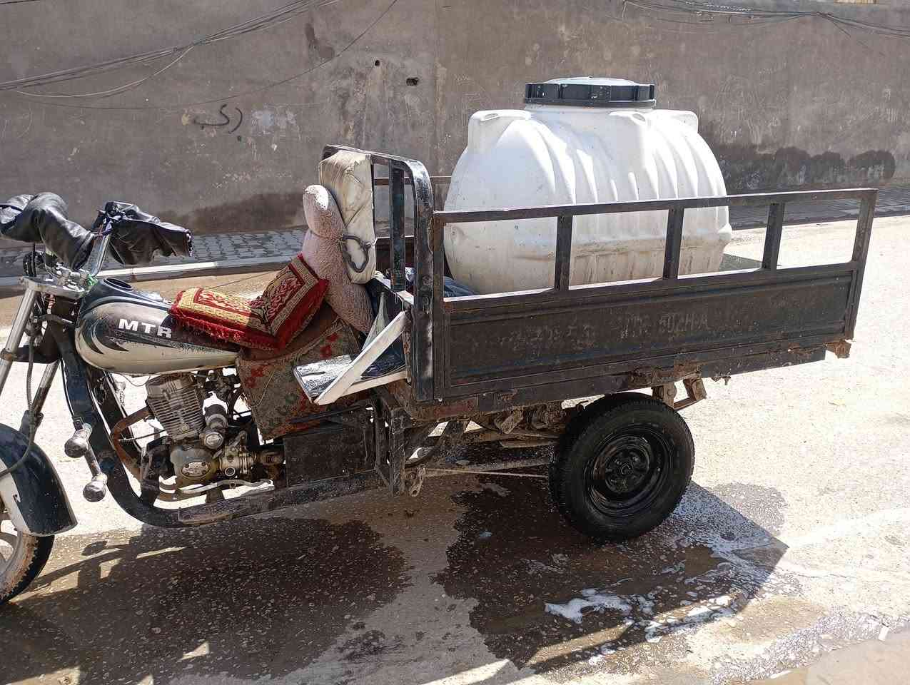 السلام عليكم ستوته ام تي ار للبيع كلك بيها الحين بالشاصي ستوته ما عايزه شيء شغاله هيت السعر 550 وبيها مجال قفل ***********
