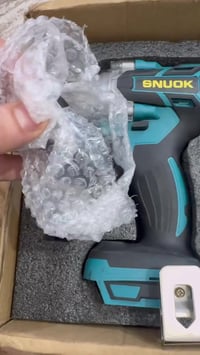 عالأول • جاهز