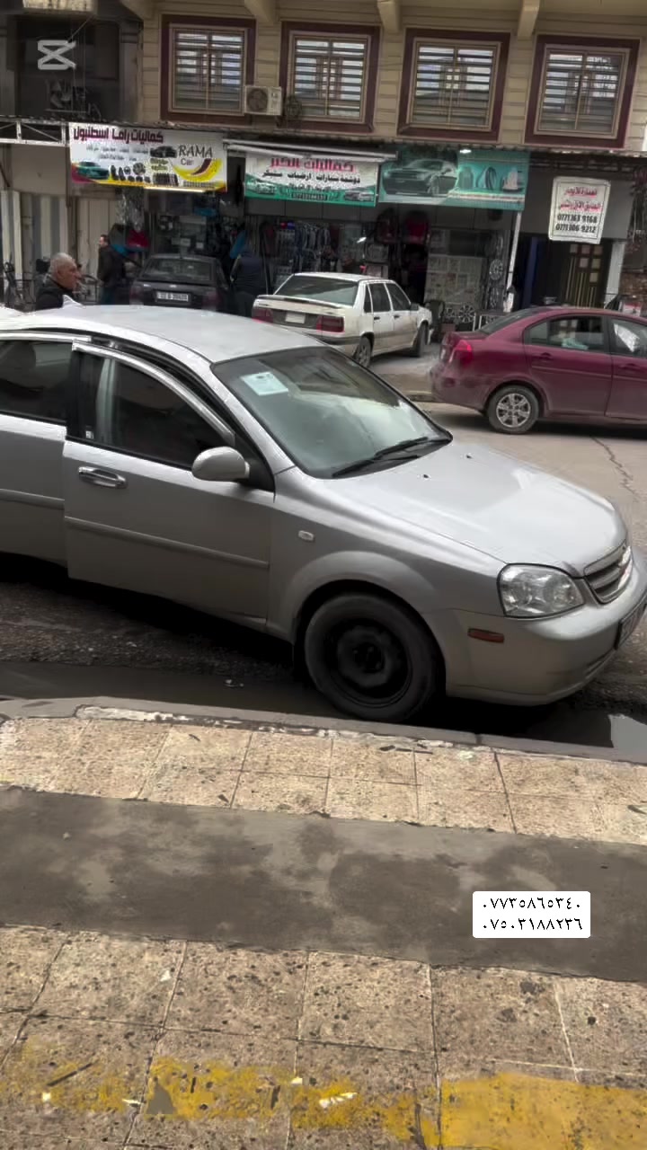 كماليات عقبة الحيالي موصل دواسه قصر مطران 
٠٧٧٣٥٨٦٥٣٤
***********
