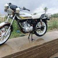 خوان دراجة للبيع موديل 2024 ادراجه مكفوله السعر خاص او. 07821369905