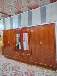 كنتور ابو سته • صاج داخل وخارج • ميسان حي العامل