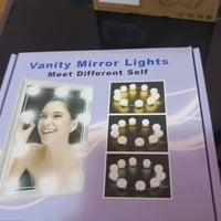 نشرات ضوئية • مترين