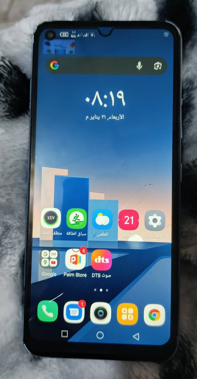 تلفون لبيع تكنو نضيف ذكره 128كيكه رام 8 خاص مفتون ارقم تلفون***********📲
