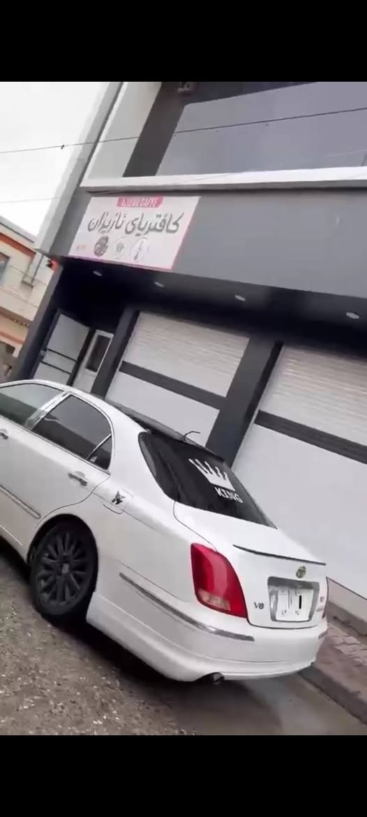 Kaka talafun bkan la xzmatanam *********** wats apy la sara السليمانية, العراق
