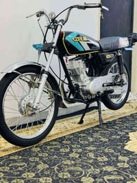 نامه شلامجه • زيرو • ٢٠٢٦