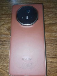 هونر ماجيك V3 • ٥١٢ • نظيف ١٠٠٪