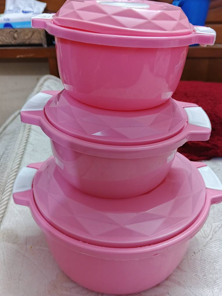 كدوره وهنه حافضات يخبلن بلفين النجف, العراق


**إذا كنت صاحب هذا الإعلان وتريد حذفه لأي سبب، رجاءا أرسل رسالة إلى الدعم الفني**