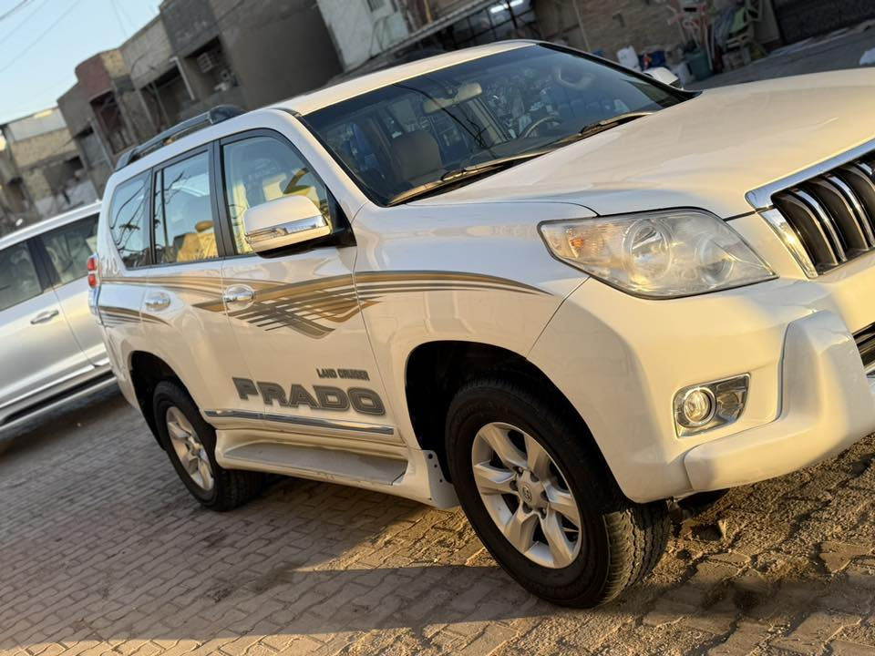 لاندكروز ابرادو
موديل 2011
كويتيه دبل تانكي
ماشيه 91حقيقي
مكفوله كفاله عامه عده شبر بارد
مكينه 6سلندر 4000
فول مواصفات 3قطع تبريد فتحه بصمه 7اراكب
السعر 255بيه مجال الطيبين
العنوان بغداد حي القاهره
***********
