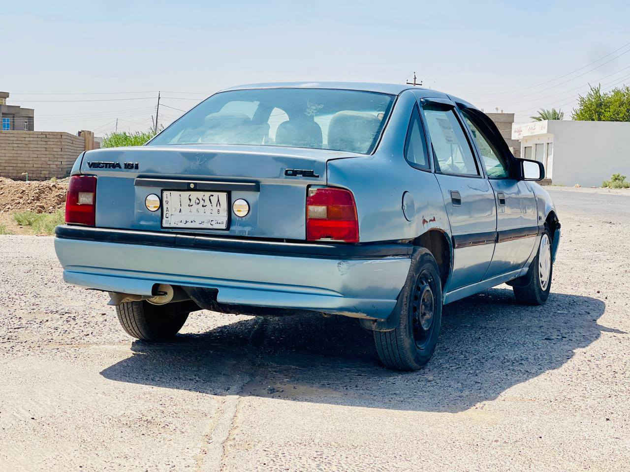 فكتره للبيع حجم16 كير ومحرك شرط السعر34 ،***********
