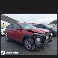 كونا ٢٣ حادثها موضح بالصور ماشية ١١ المكان حي الجامعة ٠٧٧٠٤٣٤٩٣٩٠ السع...