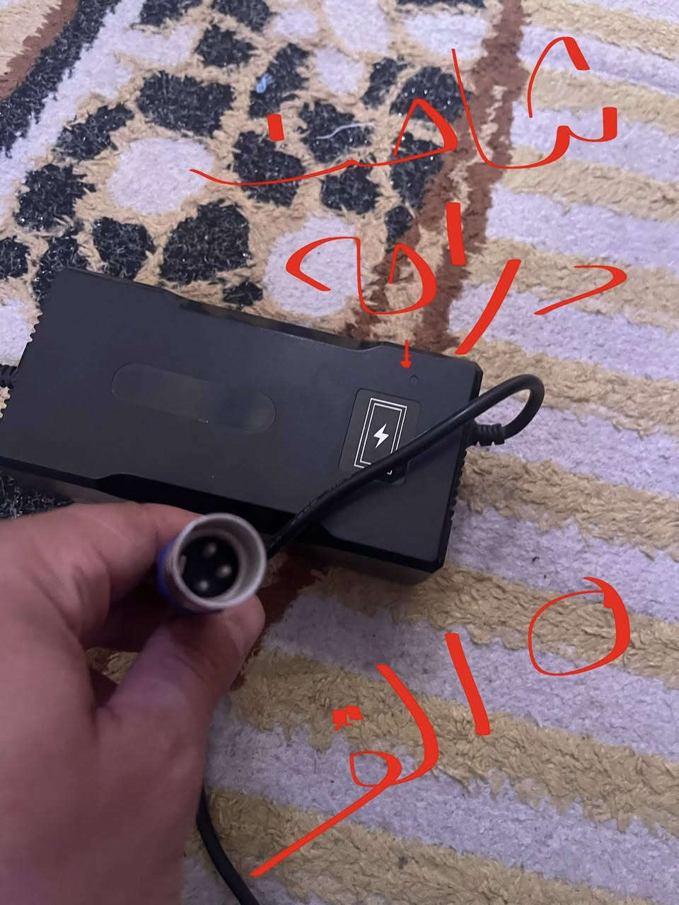 البيع ***********
