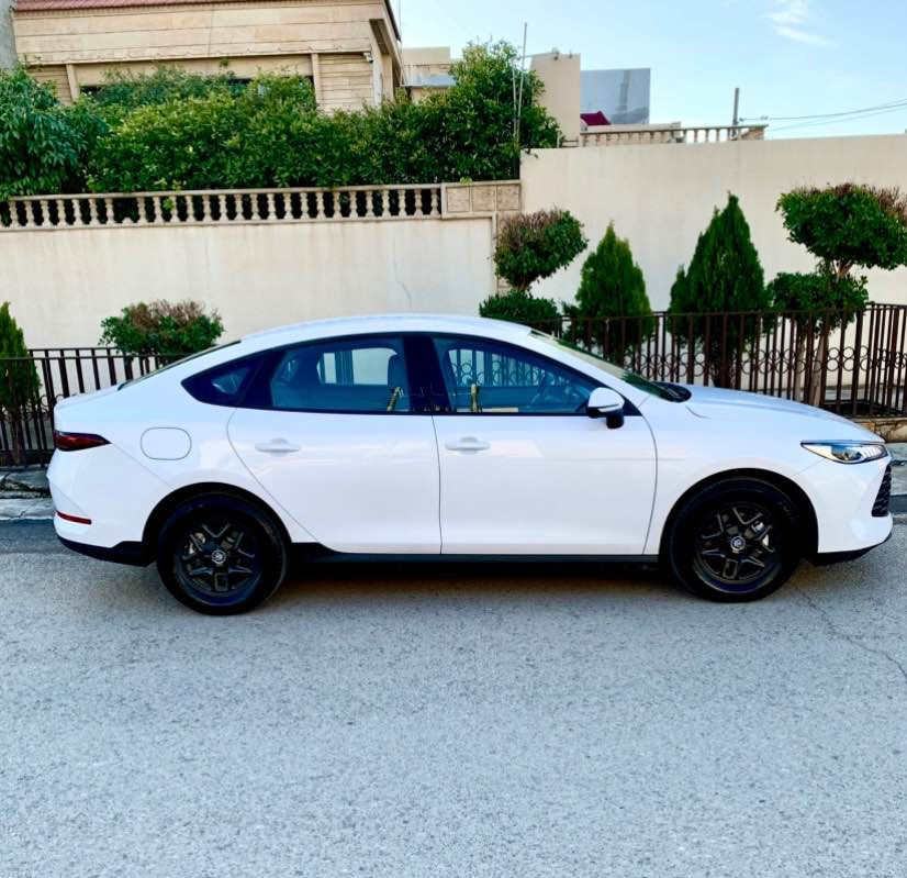 بی وای دی کیون پلەس مودیل 2025

یەک ساڵ زەمان ⁉️⁉️⁉️
سفر  km رە   💥💥💥
لە 28 / 3 / 2026 دوو رۆژ پێش جەژن رەقم شکاوە
دەعامی لۆ دەعامی نوقتەی نییە بەشەرت 💥
بەکار نەهاتووە تەنها رەقەمی شکاوە ❓❓❓

سعری ( 109 ) 💰وەرەقە خلاس دەبی
📞کۆرەک واطس اپ لەسەر رەقەم 👇
0750 483 86 09
عنوان هەولیر أربيل, العراق
