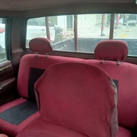 سياره كنووو ٢٠١٢سياره خير من الله كير ومكينه خير من الله سياره بسمي تح...