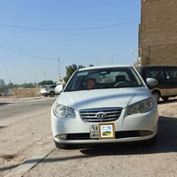 النترا • ٢٠١٠ • محرك ١٦٠٠