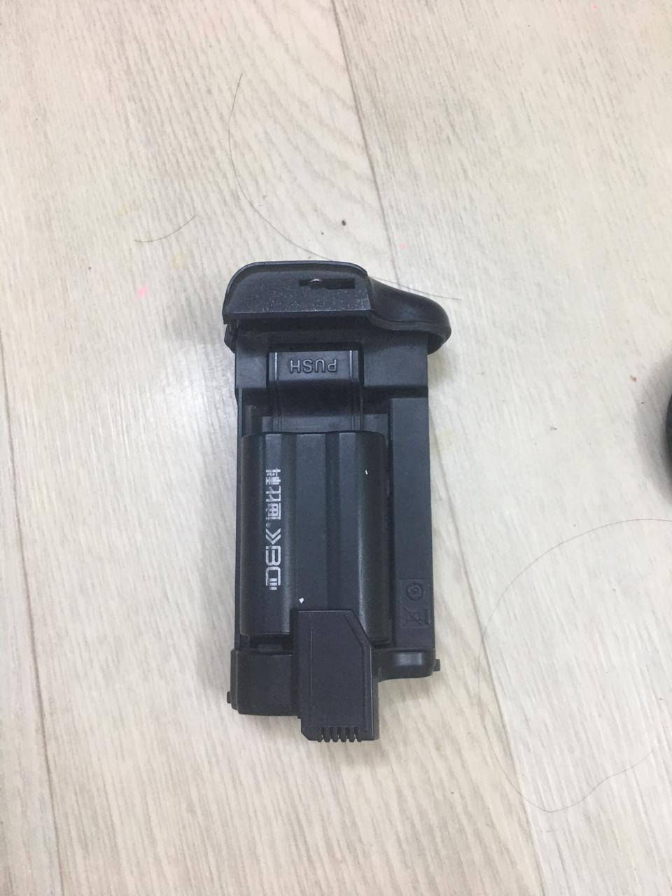 غراض متفرقه قيم وأخذ والاستفسار خاص


**إذا كنت صاحب هذا الإعلان وتريد حذفه لأي سبب، رجاءا أرسل رسالة إلى الدعم الفني**