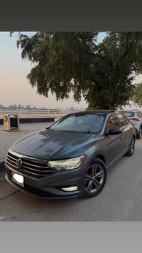 جيتا 2019 للبيع  محرك 1.4 تيربو 🚀  فول مواصفات واحد على واحد كير محرك ...