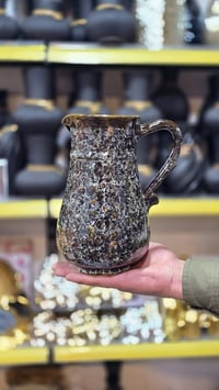 هداية • جوائز • توصيل