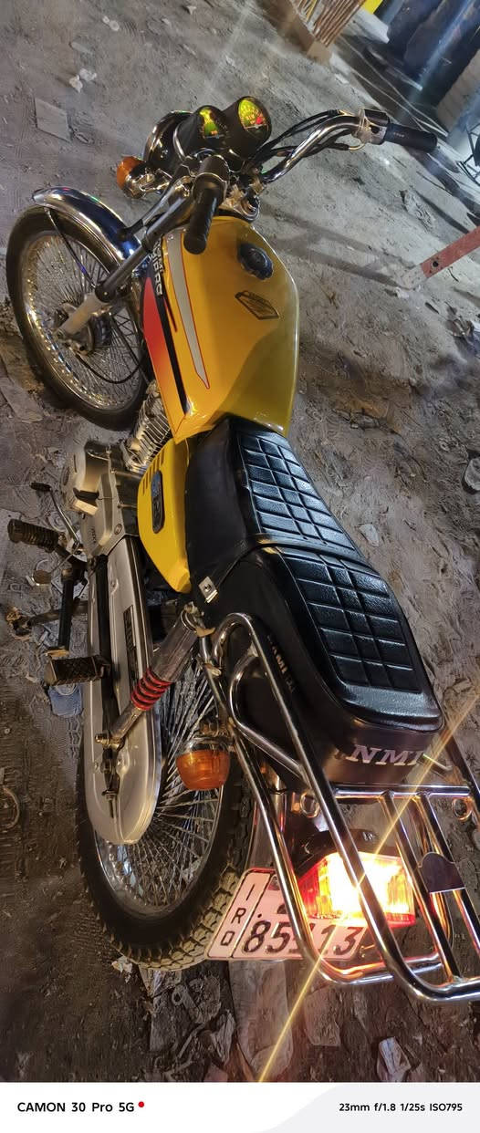 اربعه كير سنويه وكيله العارضي  مكاني نجف كوفه نضيفه الدراجه الله شاهد محتاج ارد ابيع ب 975 بيه مجال قليل شراي اتصل *********** واتساب
