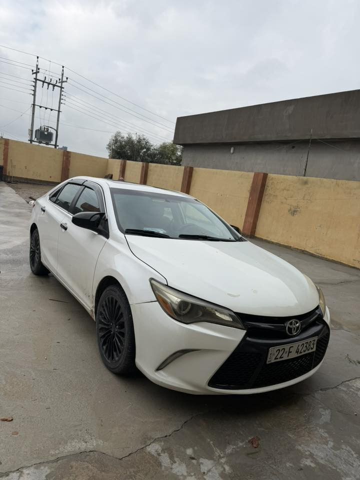 كامرى 2016سعر ***********
