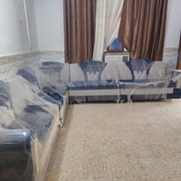 النجف • غير مستخدم • اسود