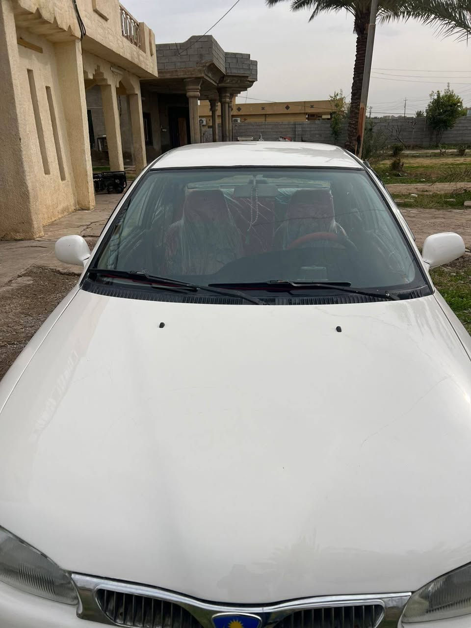 السلام عليكم ابراتون ٢٠٠٢ رقم بغداد مشروع وطني كير ومحرك مكفولات صدر امامي خلفي جديد مشط استيرن باور كله جديد اذان محرك جدد دوشمه مصبوغه عام جماليه قماره قطرة معجون مابيه تحويل ثاني منضومة تبريد كامله تخم تاير جديد مسجل شاشه اربع سماعات جدد السعر 43 وبيهه مجال قليل الشراي يتصل *********** 📞
