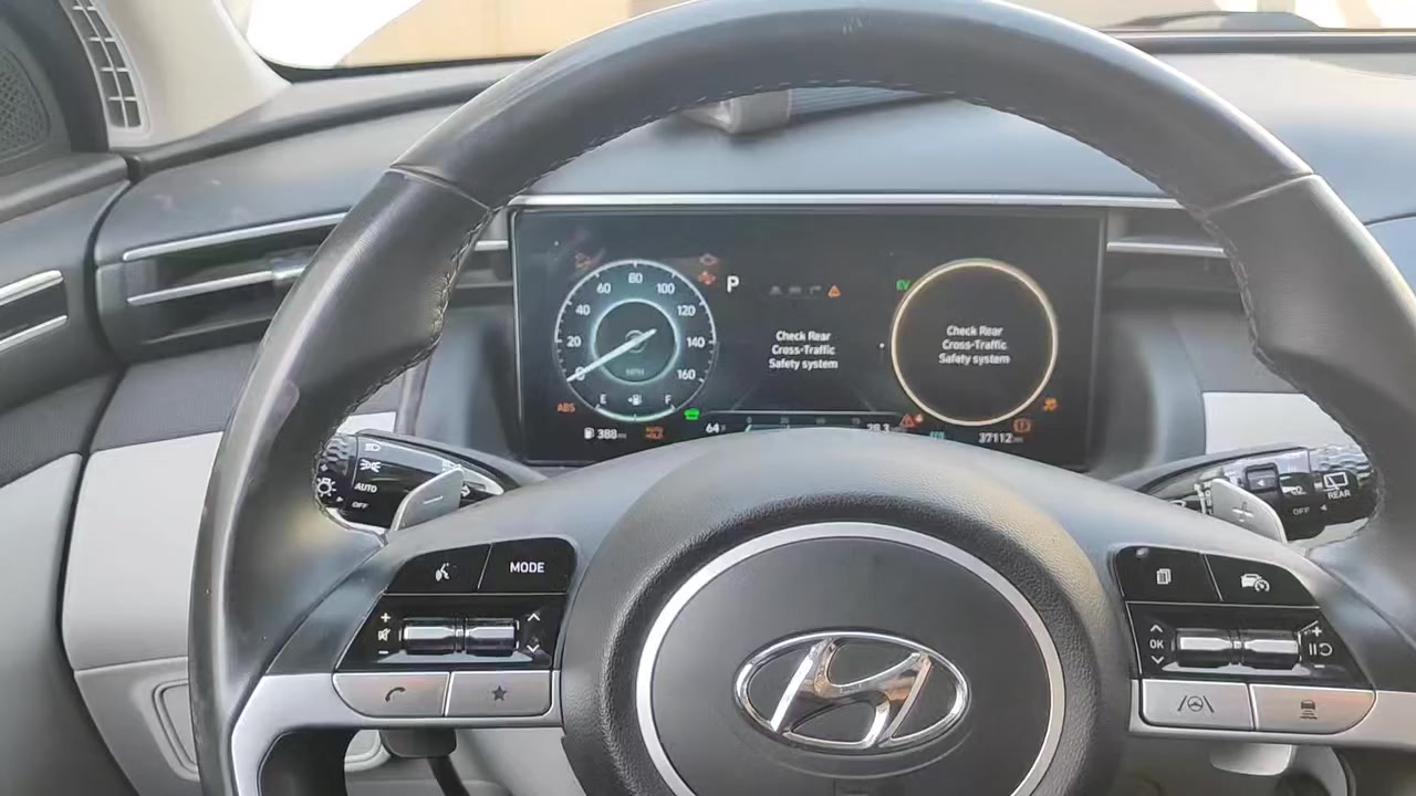 السلام عليكم 
متوفر صيانه وبرمجة كافة السيارات الكهربائية والهجينة 
العنوان يرموك مجاور مطعم اغاتي 
***********
