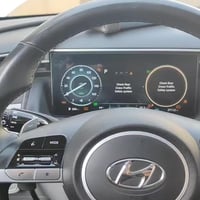 متوفر صيانه وبرمجة كافة السيارات الكهربائية والهجينة  العنوان يرموك مج...