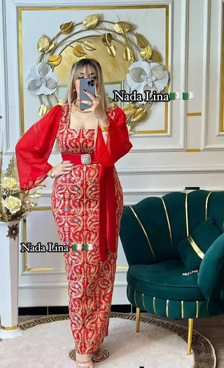 جملة ودطاي توزيع فوريي


**إذا كنت صاحب هذا الإعلان وتريد حذفه لأي سبب، رجاءا أرسل رسالة إلى الدعم الفني**