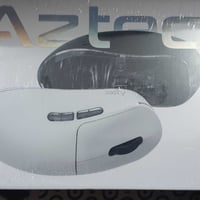 ماوس ألعاب • اكسسوار • توصيل