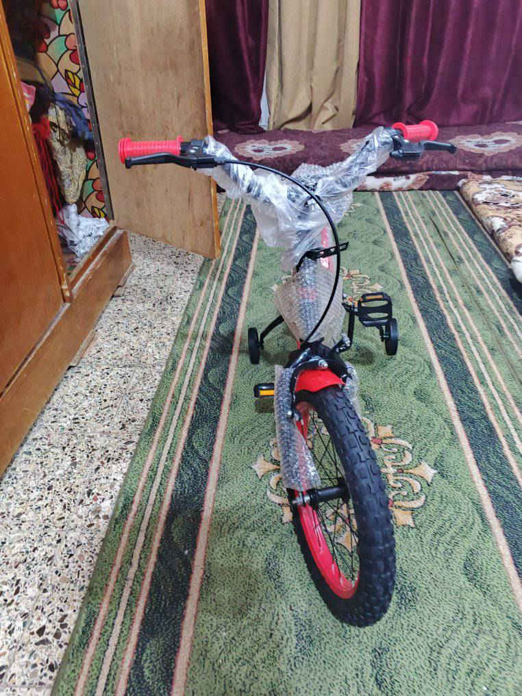 سعر50بي الفلوجة, الأنبار


**إذا كنت صاحب هذا الإعلان وتريد حذفه لأي سبب، رجاءا أرسل رسالة إلى الدعم الفني**